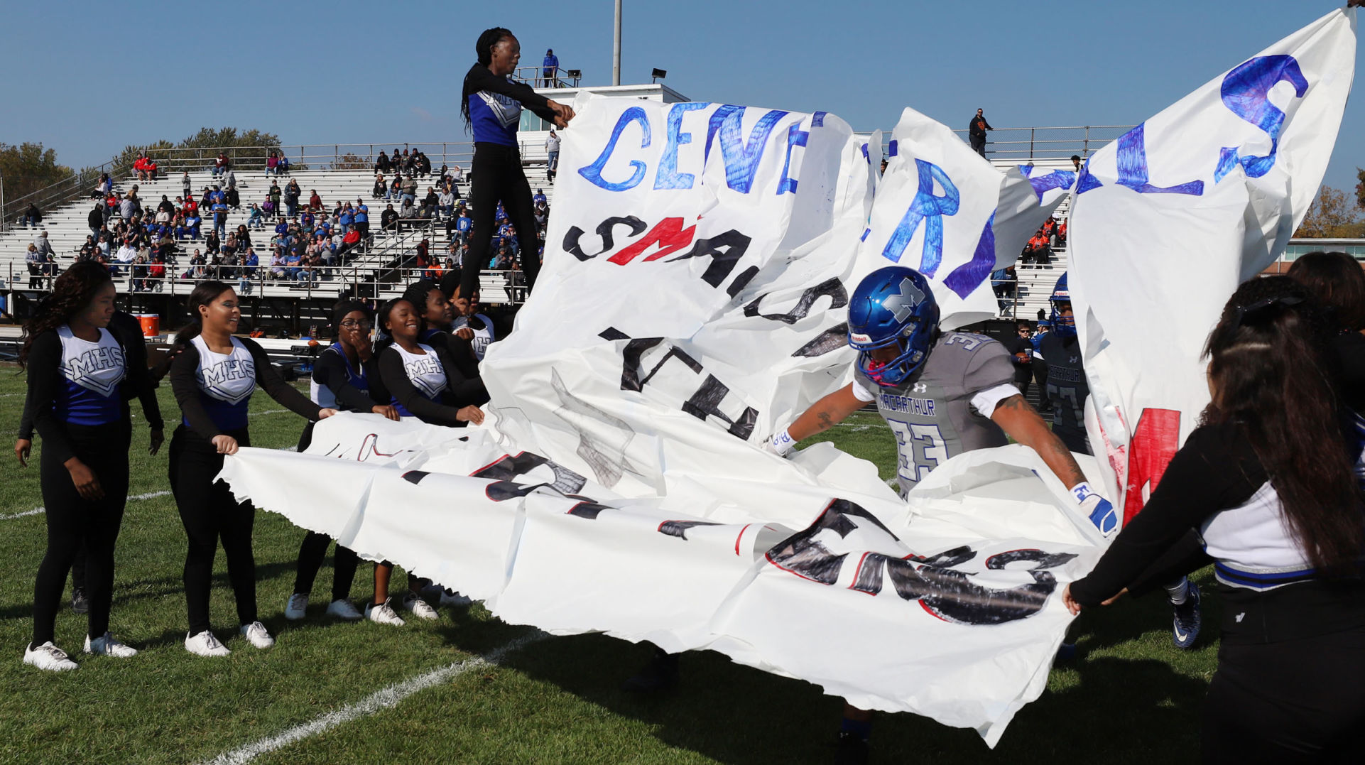 FBP MacArthur vs Morton 8 10.27.18.jpg